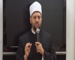   مصر اليوم - دار الإفتاء تشدد على حرمة الانتماء لتنظيم داعش