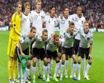   مصر اليوم - المنتخب الألماني يتأهل إلى ربع النهائي في المونديال