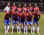   مصر اليوم - كوستاريكا تتأهل إلى الدور ربع النهائي في المونديال