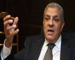 مصر اليوم - محلب يواصل مشاوراته بشأن التشكيّل الوزاري الجديّد