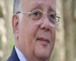 مصر اليوم - جنينة يطالب بسرعة توقيف مرتكبي حادث قتل جنود رفح