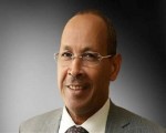   مصر اليوم - النصر يؤكّد أنّ ما يحدث في العراق لا يخدم المصالح الأميركيَّة