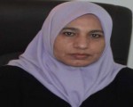   مصر اليوم - المواطن الأردني لا يدرك الدور التشريعي للنائب البرلماني