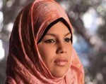   مصر اليوم - إبراهيم تؤكّد أنّ إلغاء قانون التظاهر يأتي عبر الدستور