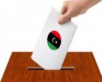   مصر اليوم - فتح مكاتب الاقتراع للانتخابات التشريعية الليبية