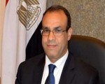 مصر اليوم - الخارجية: القمة الإفريقية في غينيا الإستوائية ستتناول العديد من القضايا