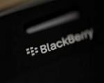   مصر اليوم - بلاك بيري تبرم صفقة مع أمازون لتوفير تطبيقات أندرويد
