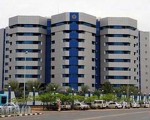   مصر اليوم - بنك السودان ينظم ورشة حول الحد من ظاهرة تزييف العملة