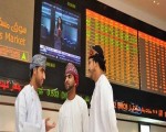   مصر اليوم - الأسواق العربيَّة تشهد تراجعًا جماعيًّا في تعاملات الأسبوع باستثناء مسقط