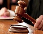 مصر اليوم - تأجيل محاكمة مغتصب الطفلة هدى وقاتلها إلى تموز لانتداب محامٍ