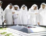   مصر اليوم - قطر تكشف عن تصميم أحد الملاعب المستضيفة لمونديال 2022