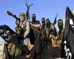   مصر اليوم - العثور على جثث 17 عنصرًا أمنيًّا ومتطوِّعًا على الطّريق بين بلد وسامراء