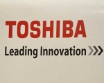   مصر اليوم - توشيبا تختبر في فرنسا نظامًا لمتابعة الاستهلاك الفردي لمصادر الطاقة