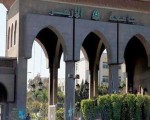   مصر اليوم - جامعة الأزهر تكثِّف جهودها لتطوير المستشفيات الجامعيَّة بالتَّعاون مع الحكومة