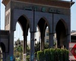   مصر اليوم - وصول 3 من طلاب الأزهر إلى محكمة جنح العباسيّة لاستئناف محاكمتهم
