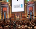   مصر اليوم -  جائزة دبي الدولية  للقرآن الكريم تبدأ فعالياتها