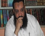   مصر اليوم - إحالة جمال صابر وشقيقه للجنايات في قضيَّة أحداث شبرا
