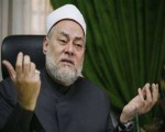   مصر اليوم - جمعة:ما نفعله حجة على جماعات الإرهاب والسجين يكلف الدولة 2000 جنيه شهريًا