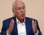 مصر اليوم - المجلس القومي لحقوق الإنسان يُؤكد أنّ صحّة الشامي مُطمْئنة وسُلطان سيّئة