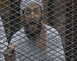   مصر اليوم - تأجيل محاكمة حبارة في مذبحة رفح الثانية لجلسة الإثنين