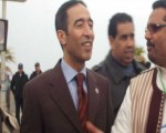 مصر اليوم - حزب المواجهة يُدين حادث انفجار قصر الاتحاديّة