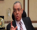مصر اليوم - كمال يُؤكد عدم تكفل وزارته بتعييّن خريّجي أكاديميّة الطيّران