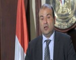  مصر اليوم - وزيرالتموين : حريق مخزن حلوان التمويني لن يؤثرعلى توافر السلع