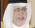   مصر اليوم - السعودية تُؤكّد على ضرورة تنفيذ اتفاق جنيف 1