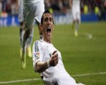   مصر اليوم - ريال مدريد يُحدد سعر لاعبه الأرجنتيني آنخيل دي ماريا