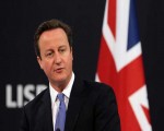   مصر اليوم - ديفيد كاميرون: تعيين يونكر خطأ كبير للاتحاد الأوروبي