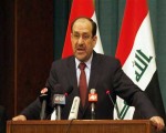 مصر اليوم - التَّحالف العراقيّ يبحث عن رئيس للحكومة خلفًا لـ المالكيّ