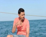   مصر اليوم - أول رد فعل لضحايا برنامج رامز جلال على الـيوتيوب
