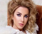   مصر اليوم - الفنانة اللّبنانيّة رزان مغربي ستغادر القاهرة الأسبوع المقبل
