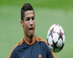 مصر اليوم - 50 ضابطاً برازيلياً لتأمين تحركات كريستيانو رونالدو