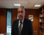 مصر اليوم - وزير الخارجية: رئيس الجمهورية شدد على أن العلاقات الخارجية في خدمة مصلحة المواطن