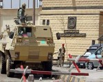 مصر اليوم - النيابة العامة تؤكد عدم وجود محتجزين في سجون طره بغير أوامر قضائية