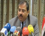 مصر اليوم - سفير مصر في إسبانيا يؤكّد أن الشعب سيستكمل مسار الديمقراطيّة