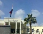   مصر اليوم - الحماية المدنيَّة تنفي وقوع انفجاريْن جديديْن في القاهرة