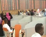   مصر اليوم - سوق الخرطوم للأوراق المالية يغلق مستقرًا