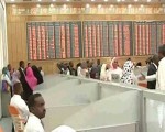   مصر اليوم - سوق الخرطوم للأوراق المالية يغلق مستقرًا