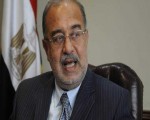   مصر اليوم - وزير البترول: أهم أولويات الوزارة هوالاستمرار في توفير احتياجات المواطنين