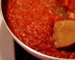   مصر اليوم - طريقة تحضير صلصة البيتزا