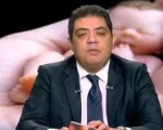   مصر اليوم - تأجيل الحمل في بداية الزواج له شروط