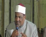 مصر اليوم - وكيل الأزهر: نمتلك رؤية واضحة على المستوى الداخلي والخارجي