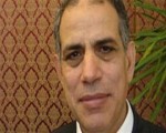 مصر اليوم - حفل استقبال السفارة المصرية في التشيك بمناسبة ذكرى ثورتي 23 يوليو و30 يونيو