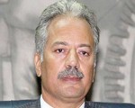 مصر اليوم - شِيْحَة يؤكِّد أنَّ تحالف البرلمان المُقبل يمنع تسلُّل أعضاء الوطني والإخوان