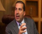 مصر اليوم - عمرو خالد: لم أذهب لقطر منذ أعوام وماتردد عن ذلك كذب مثير للسخرية