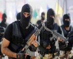 مصر اليوم - مدير أمن دولة سابق يُطالب بتحرك مصر عسكريًا في ليبيا