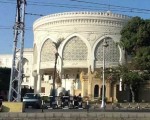   مصر اليوم - القبض على اثنين من المتورطين فى زرع عبوات ناسفة في محيط قصر الاتحادية