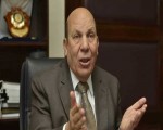   مصر اليوم - عادل لبيب: 10 ملايين جنيه دفعة أولى لـ 10 قرى من الأكثر احتياجًا